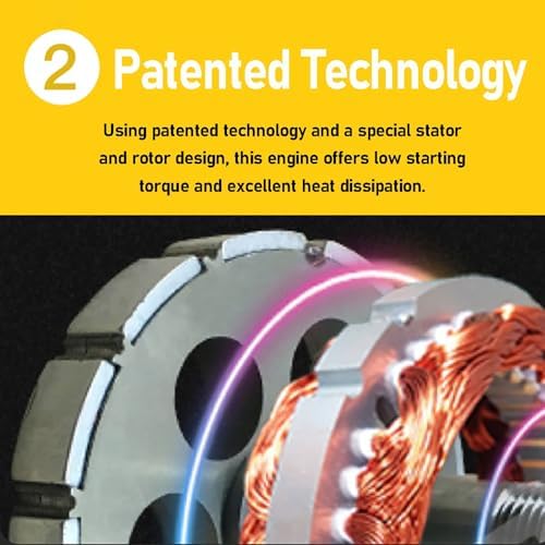 Step-by-step guide for best silent diesel generator,silent diesel generator worth buying,permanent magnet generator pros cons,should I buy a silent diesel generator,silent diesel generator vs alternatives,best 380V 3-phase generator - complete tutorial