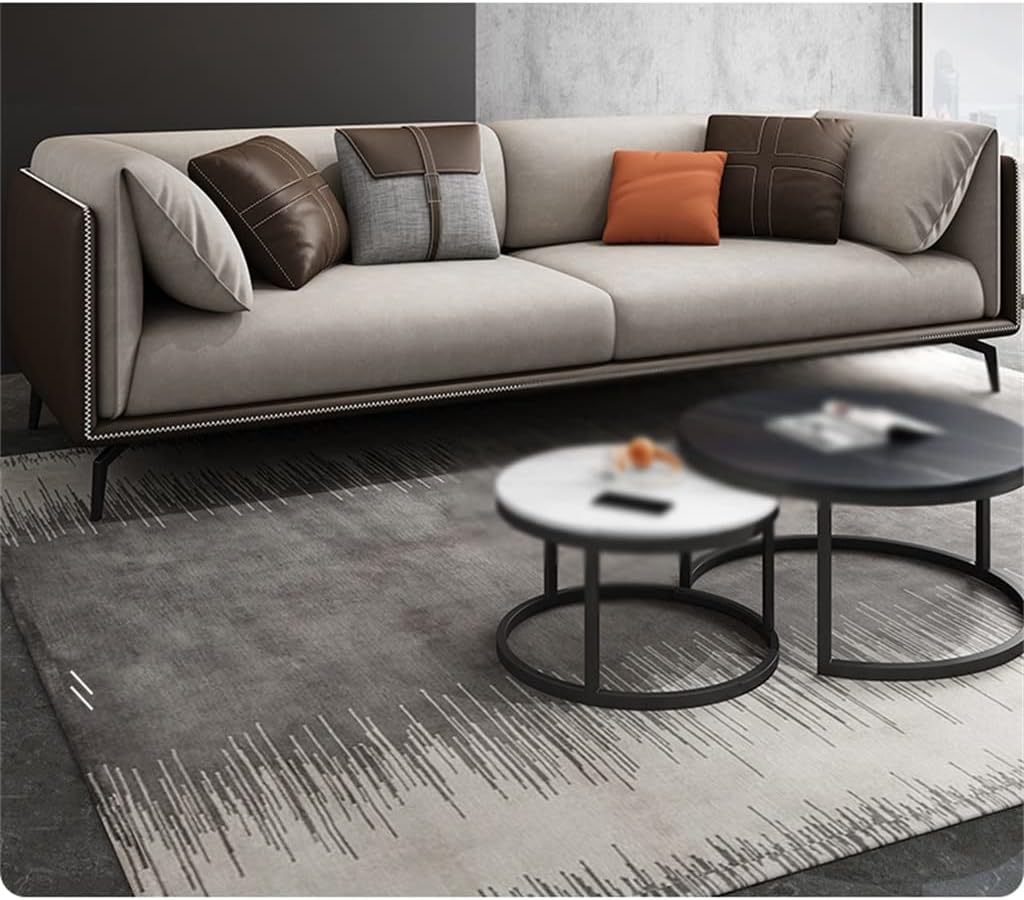 Step-by-step guide for best small flat sofa set,small flat sofa set worth buying,should I buy a small flat sofa,small flat sofa set pros cons,CGTENBS sofa honest,small flat sofa vs alternatives - complete tutorial