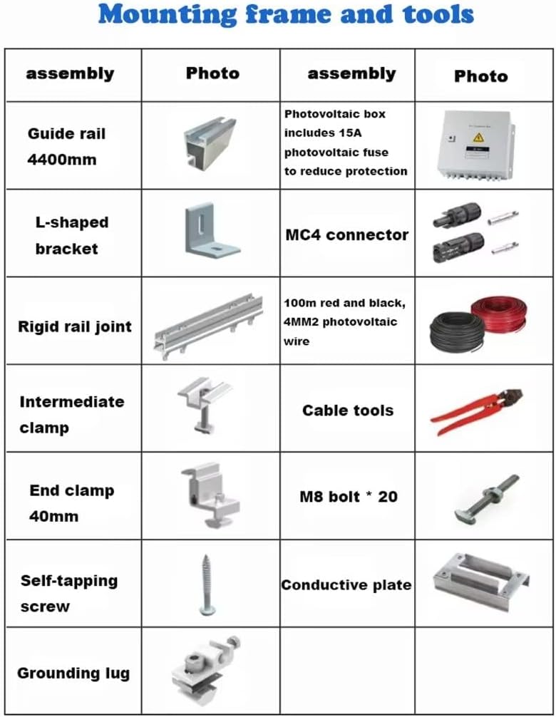 best solar power storage system,solar power storage system worth buying,solar battery storage pros cons,5kwh solar storage system honest,solar energy storage system vs alternatives,should I buy a solar battery system performance testing and real-world results