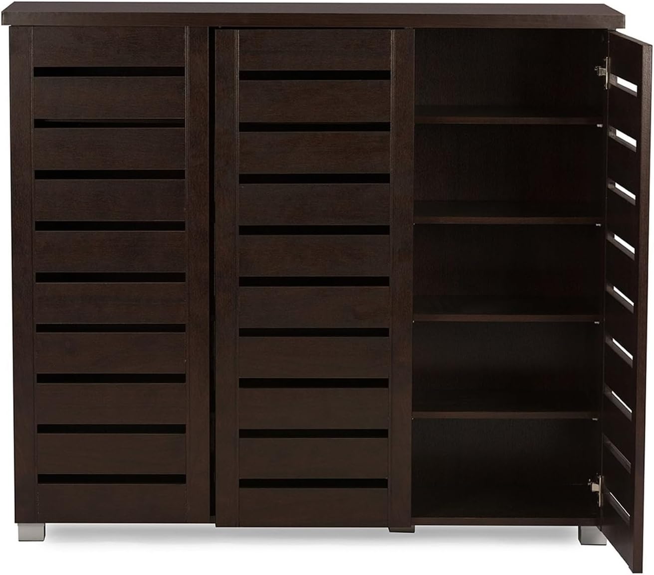 best space saving shoe cabinet,shoe cabinet worth buying,space saving shoe storage pros cons,should I buy a shoe cabinet,shoe cabinet vs shoe rack,best shoe storage for small spaces - detailed features and technical specifications