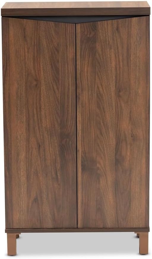 best space saving shoe cabinet,shoe cabinet worth buying,narrow entrance shoe storage,space saving shoe cabinet pros cons,should I buy a slim shoe cabinet,shoe cabinet vs shoe rack - detailed features and technical specifications