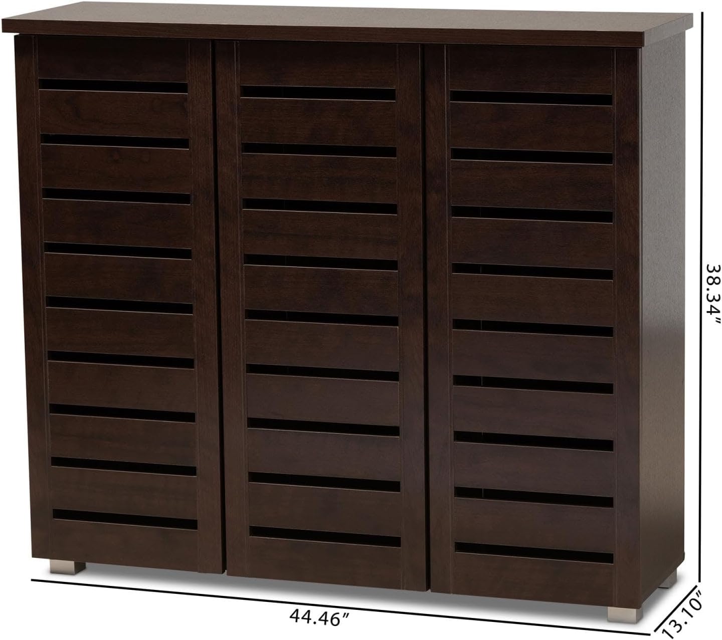 best space saving shoe cabinet,shoe cabinet worth buying,space saving shoe storage pros cons,should I buy a shoe cabinet,shoe cabinet vs shoe rack,best shoe storage for small spaces unboxing and complete package contents
