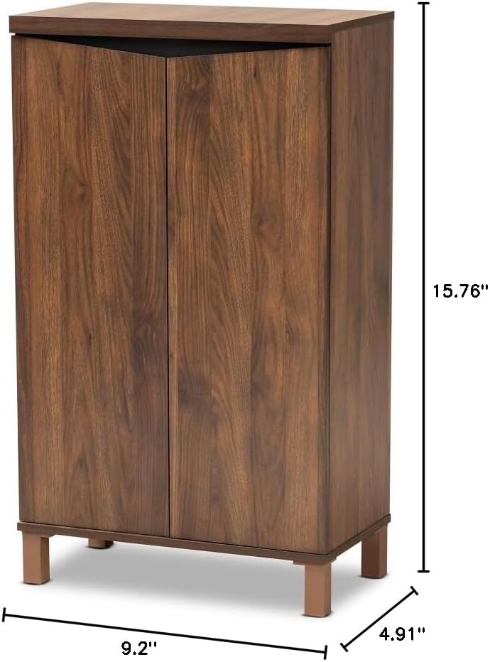 best space saving shoe cabinet,shoe cabinet worth buying,narrow entrance shoe storage,space saving shoe cabinet pros cons,should I buy a slim shoe cabinet,shoe cabinet vs shoe rack unboxing and complete package contents