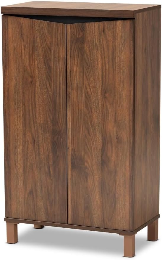 Step-by-step guide for best space saving shoe cabinet,shoe cabinet worth buying,narrow entrance shoe storage,space saving shoe cabinet pros cons,should I buy a slim shoe cabinet,shoe cabinet vs shoe rack - complete tutorial