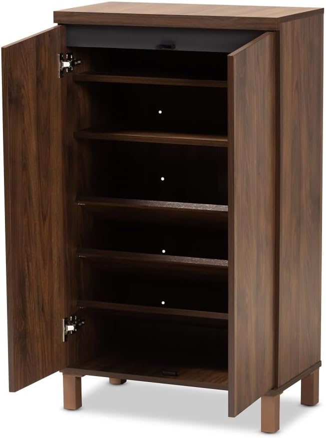 best space saving shoe cabinet,shoe cabinet worth buying,narrow entrance shoe storage,space saving shoe cabinet pros cons,should I buy a slim shoe cabinet,shoe cabinet vs shoe rack performance testing and real-world results