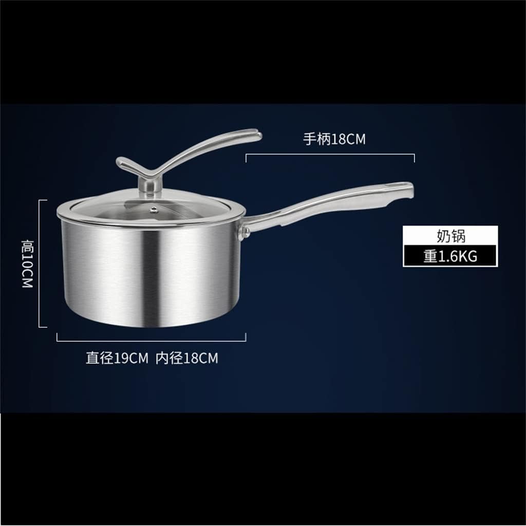 best stainless steel pot set,stainless steel pot set worth it,should I buy stainless steel pot set,stainless steel pot set pros cons,stainless steel vs non-stick pots,complete kitchen pot set buying performance testing and real-world results