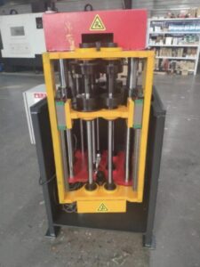 Image 1 of best standing seam metal roofing tool