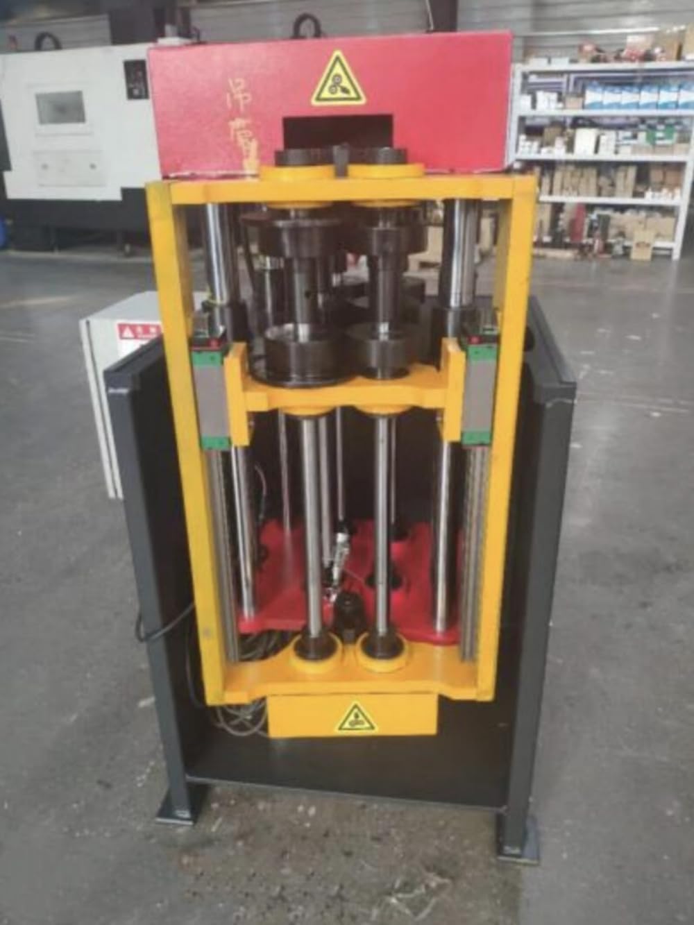 best standing seam metal roofing tool,should I buy a metal roofing bending machine,standing seam tool pros cons,metal roofing bending machine worth buying,best metal roofing tools for professionals,Struxen V2 vs alternatives - detailed features and technical specifications