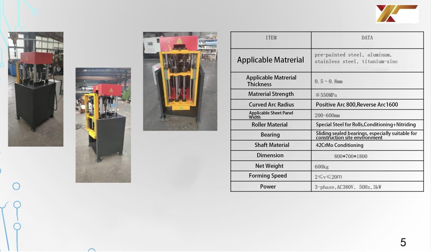 best standing seam metal roofing tool,should I buy a metal roofing bending machine,standing seam tool pros cons,metal roofing bending machine worth buying,best metal roofing tools for professionals,Struxen V2 vs alternatives unboxing and complete package contents