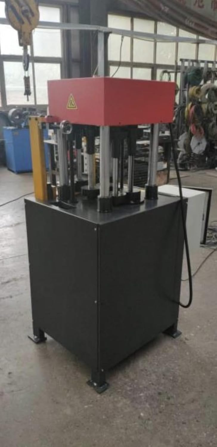 Step-by-step guide for best standing seam metal roofing tool,should I buy a metal roofing bending machine,standing seam tool pros cons,metal roofing bending machine worth buying,best metal roofing tools for professionals,Struxen V2 vs alternatives - complete tutorial