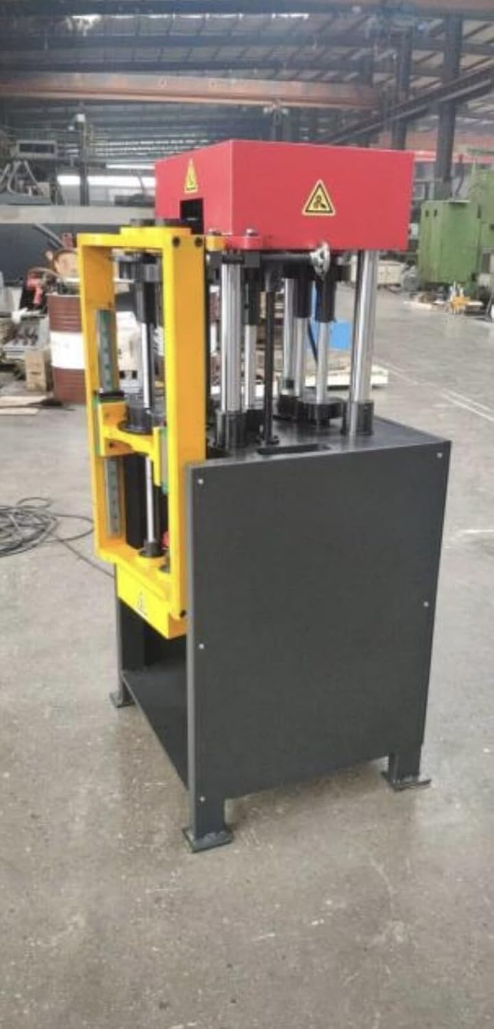 best standing seam metal roofing tool,should I buy a metal roofing bending machine,standing seam tool pros cons,metal roofing bending machine worth buying,best metal roofing tools for professionals,Struxen V2 vs alternatives performance testing and real-world results