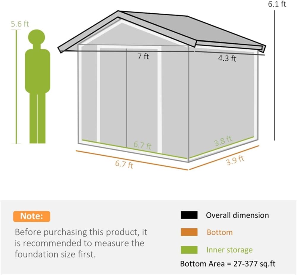 best steel garden storage shed,steel garden shed worth buying,steel storage shed pros cons,best outdoor storage shed,steel garden shed vs plastic,should I buy a steel shed unboxing and complete package contents