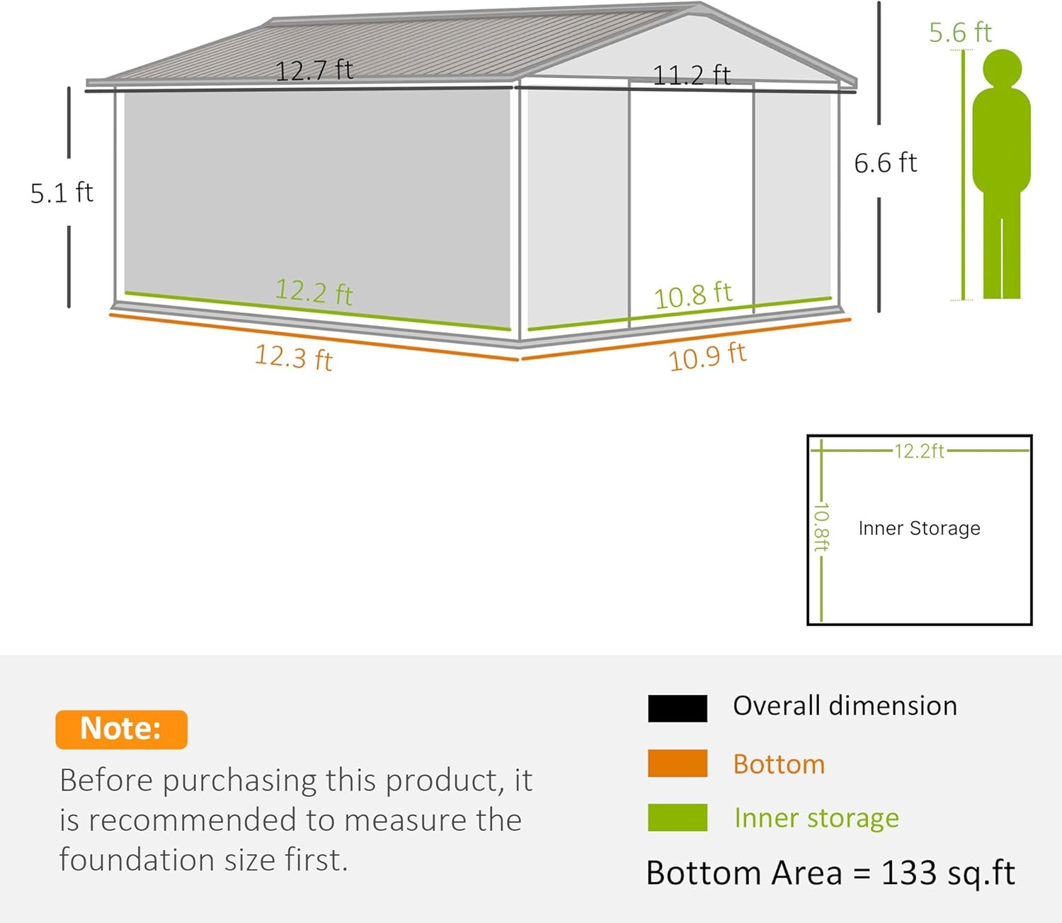 Step-by-step guide for best steel garden storage shed,steel garden shed worth buying,steel storage shed pros cons,galvanized steel shed vs alternatives,should I buy a steel garden shed,best outdoor storage shed for tools - complete tutorial