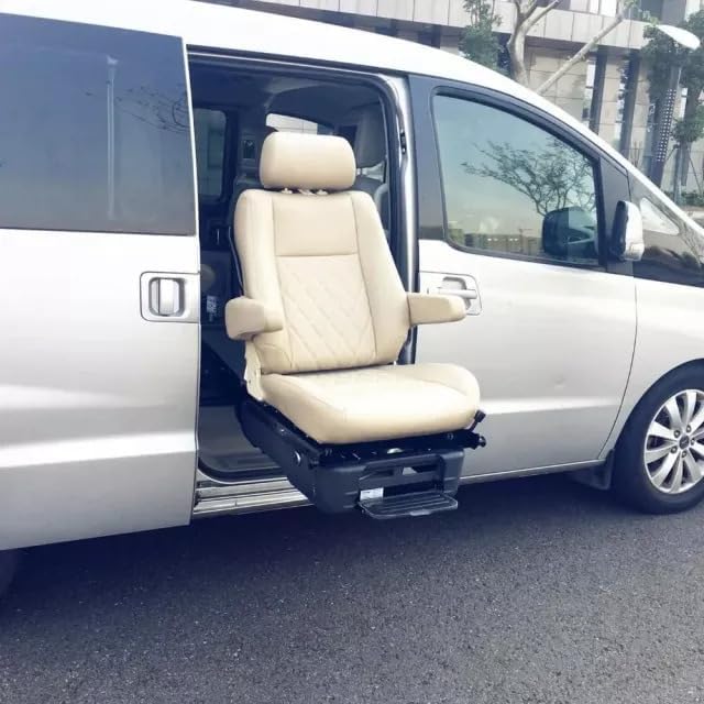 Step-by-step guide for best swivel car seat for disabled,swivel car seat worth buying,swivel car seat pros cons,best car seat for handicapped,swivel car seat vs alternatives,should I buy a swivel car seat - complete tutorial