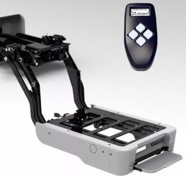 best swivel car seat for disabled,swivel car seat worth buying,swivel car seat pros cons,best car seat for handicapped,swivel car seat vs alternatives,should I buy a swivel car seat performance testing and real-world results