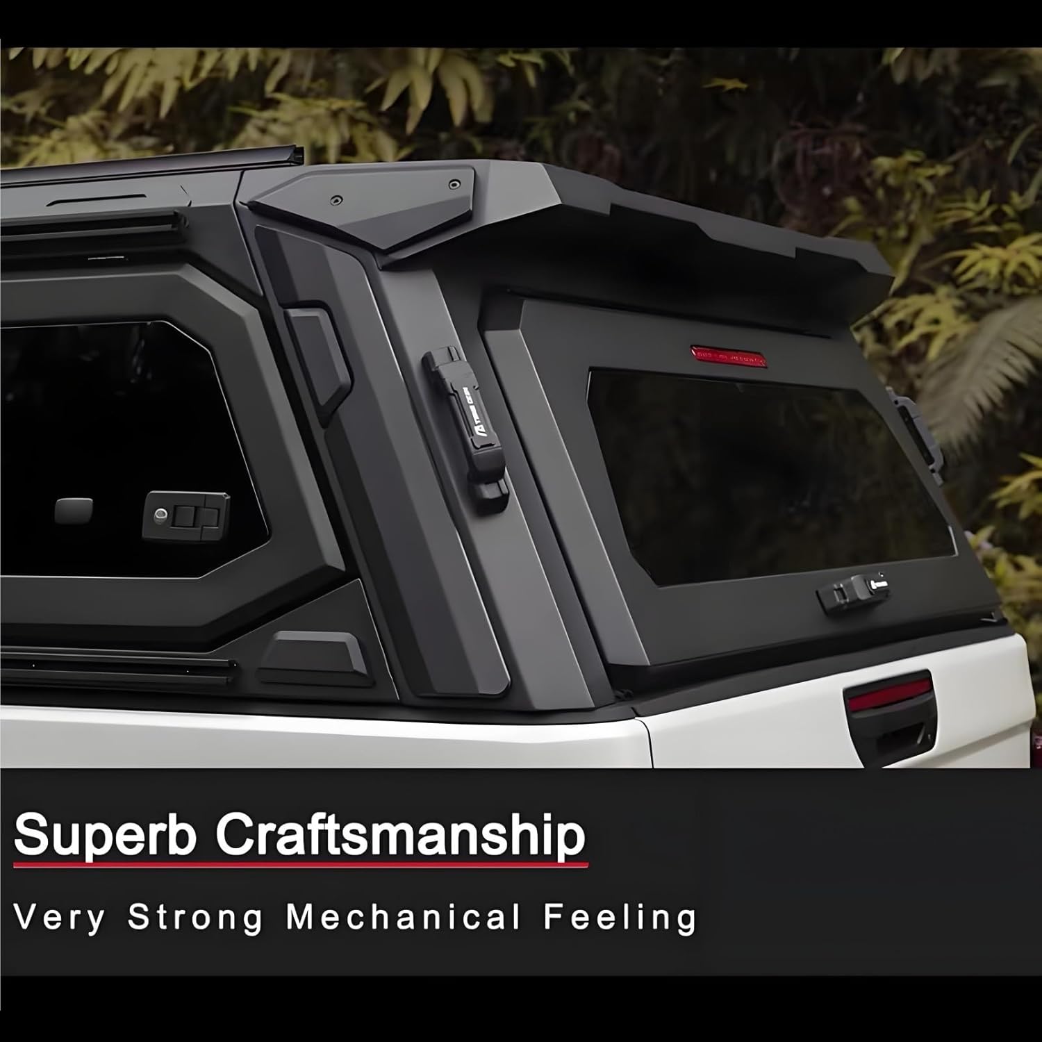 best tonneau cover for Jeep Gladiator,Jeep Gladiator hard bed cover,truck bed cap for Gladiator,tonneau cover vs topper Gladiator,best truck bed cover for Jeep Gladiator,Jeep Gladiator bed cover worth it unboxing and complete package contents