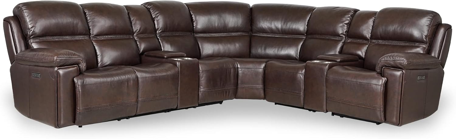 best top grain leather sectional,top grain leather sectional pros cons,top grain leather sectional worth buying,should I buy a leather sectional,top grain leather vs bonded leather sectional,best leather sectional for living room - detailed features and technical specifications