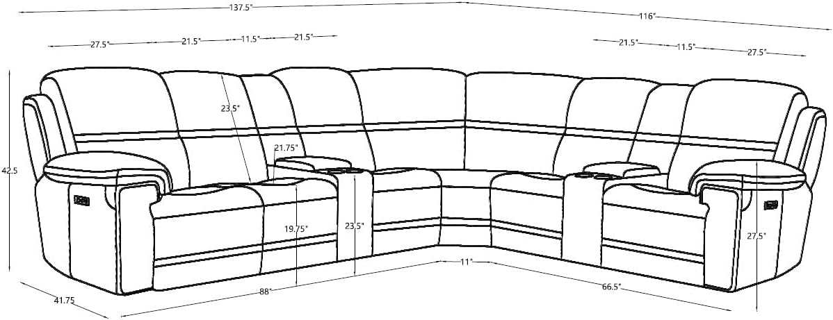 best top grain leather sectional,top grain leather sectional pros cons,top grain leather sectional worth buying,should I buy a leather sectional,top grain leather vs bonded leather sectional,best leather sectional for living room unboxing and complete package contents