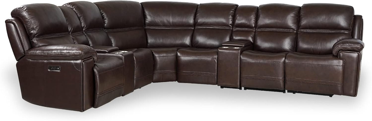 Step-by-step guide for best top grain leather sectional,top grain leather sectional pros cons,top grain leather sectional worth buying,should I buy a leather sectional,top grain leather vs bonded leather sectional,best leather sectional for living room - complete tutorial
