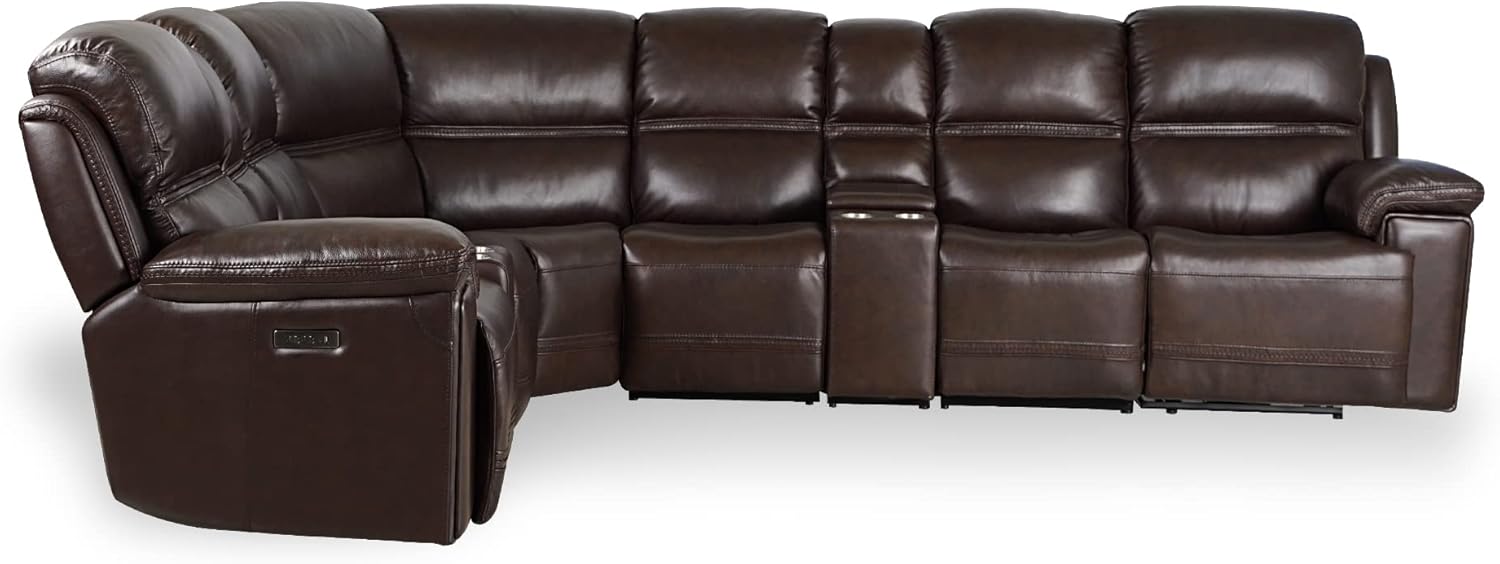best top grain leather sectional,top grain leather sectional pros cons,top grain leather sectional worth buying,should I buy a leather sectional,top grain leather vs bonded leather sectional,best leather sectional for living room performance testing and real-world results