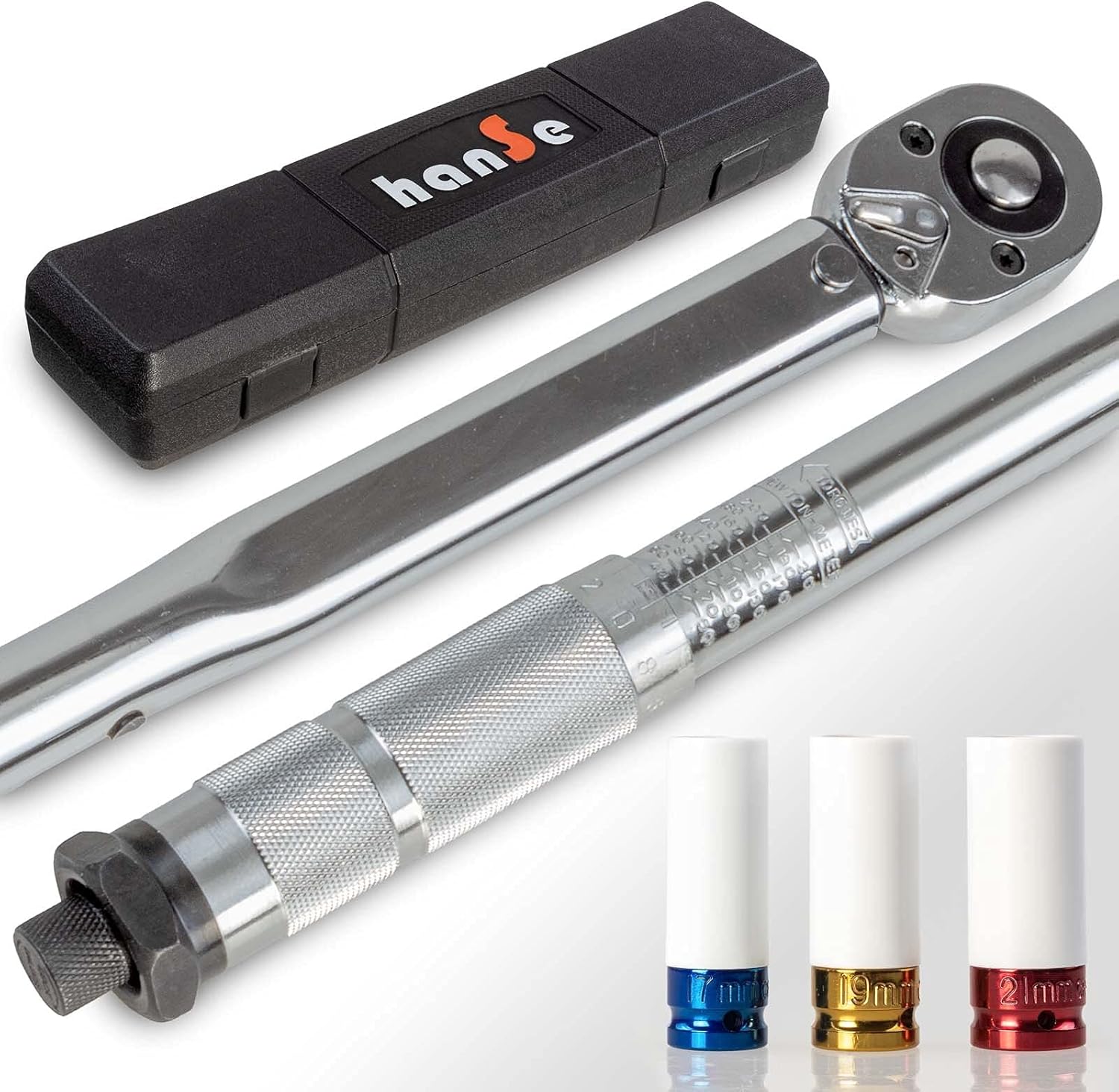 Best Torque Wrench for Motorcycles: Our Expert Hands-On Analysis 1 best torque wrench for motorcycles,torque wrench worth buying,torque wrench pros cons,torch wrench for motorcycle maintenance,should I buy a torque wrench,torque wrench vs alternatives - detailed features and technical specifications