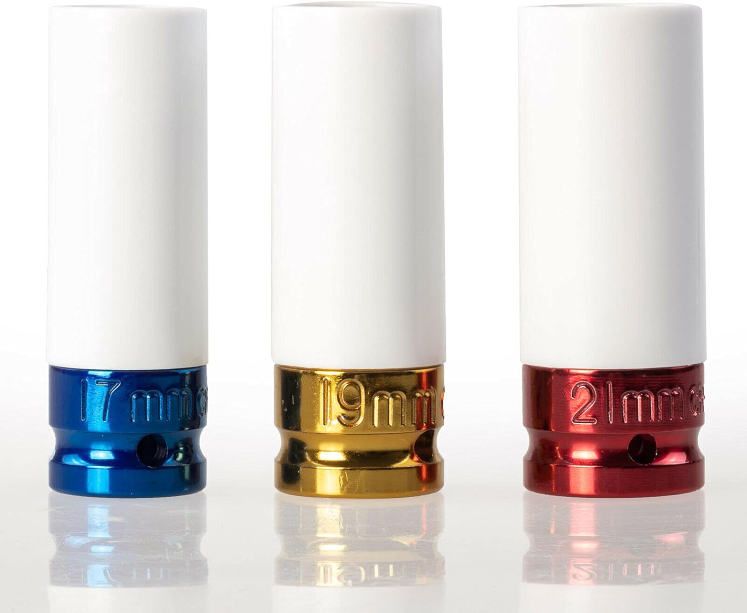 Best Torque Wrench for Motorcycles: Our Expert Hands-On Analysis 2 best torque wrench for motorcycles,torque wrench worth buying,torque wrench pros cons,torch wrench for motorcycle maintenance,should I buy a torque wrench,torque wrench vs alternatives unboxing and complete package contents