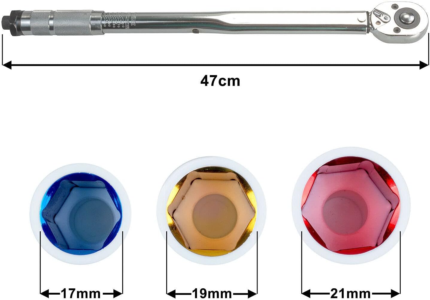 Best Torque Wrench for Motorcycles: Our Expert Hands-On Analysis 3 Step-by-step guide for best torque wrench for motorcycles,torque wrench worth buying,torque wrench pros cons,torch wrench for motorcycle maintenance,should I buy a torque wrench,torque wrench vs alternatives - complete tutorial