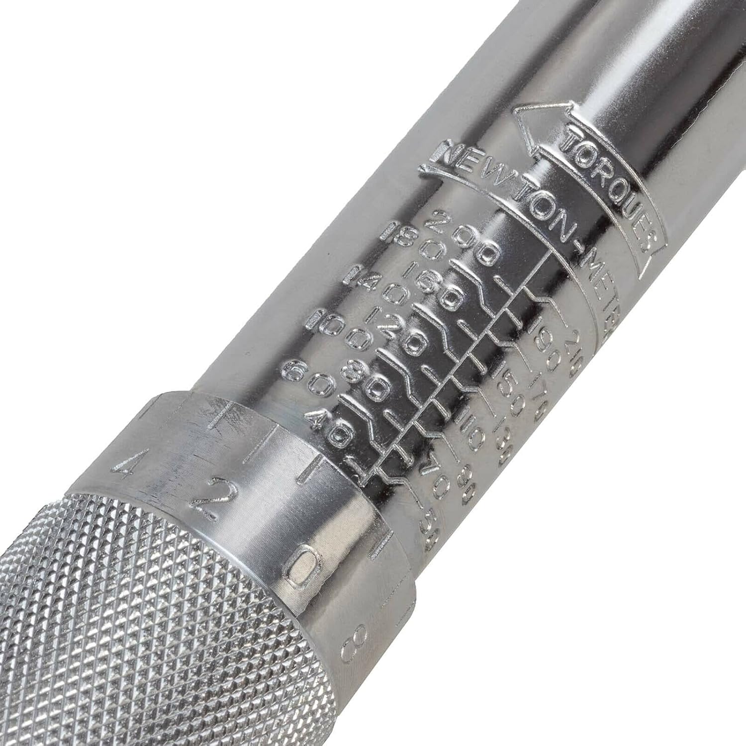 Best Torque Wrench for Motorcycles: Our Expert Hands-On Analysis 4 best torque wrench for motorcycles,torque wrench worth buying,torque wrench pros cons,torch wrench for motorcycle maintenance,should I buy a torque wrench,torque wrench vs alternatives performance testing and real-world results