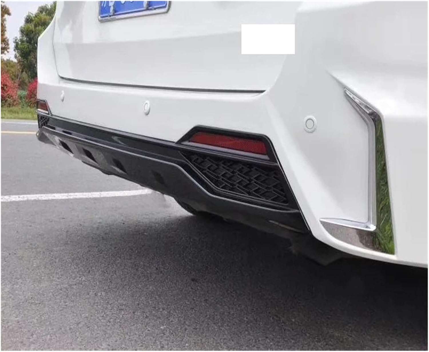 best toyota sienna 2011 2020 bumper,should i buy toyota sienna bumper guard,toyota sienna bumper protector pros cons,abs plastic bumper kit worth buying,toyota sienna 2011 2020 body kit alternatives,sienna front bumper cover installation guide performance testing and real-world results