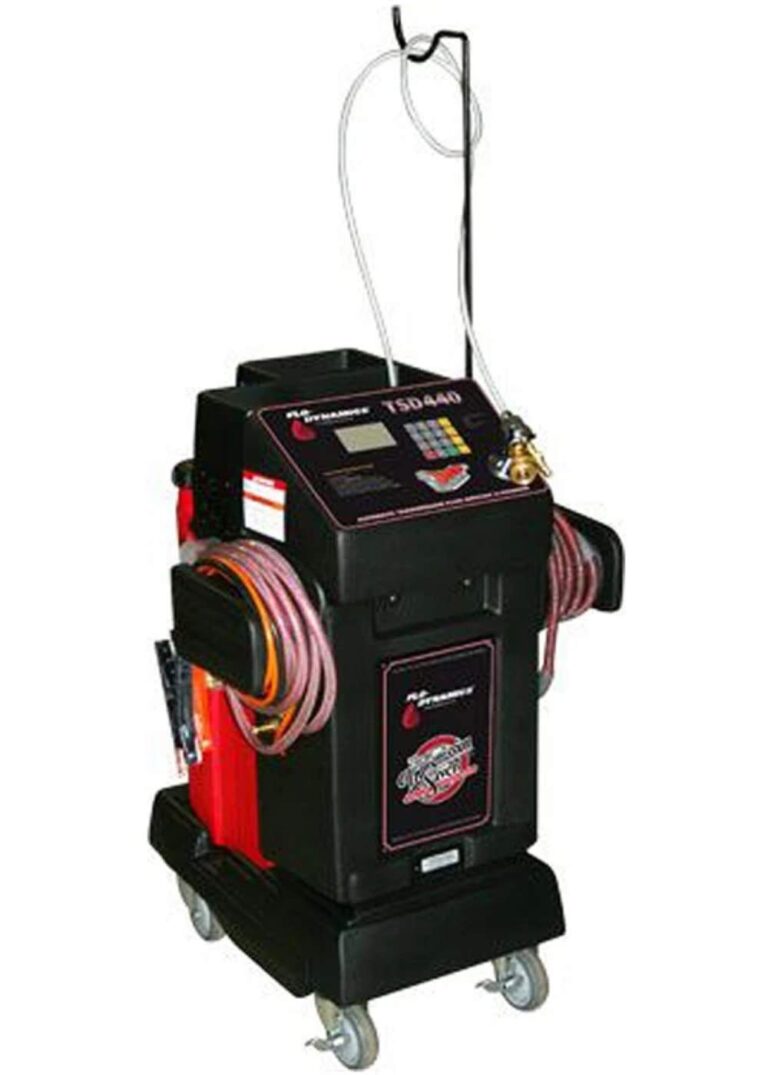 Best Transmission Fluid Exchanger Dipstick: Honest Pros & Cons 21 Image 1 of best transmission fluid exchanger dipstick