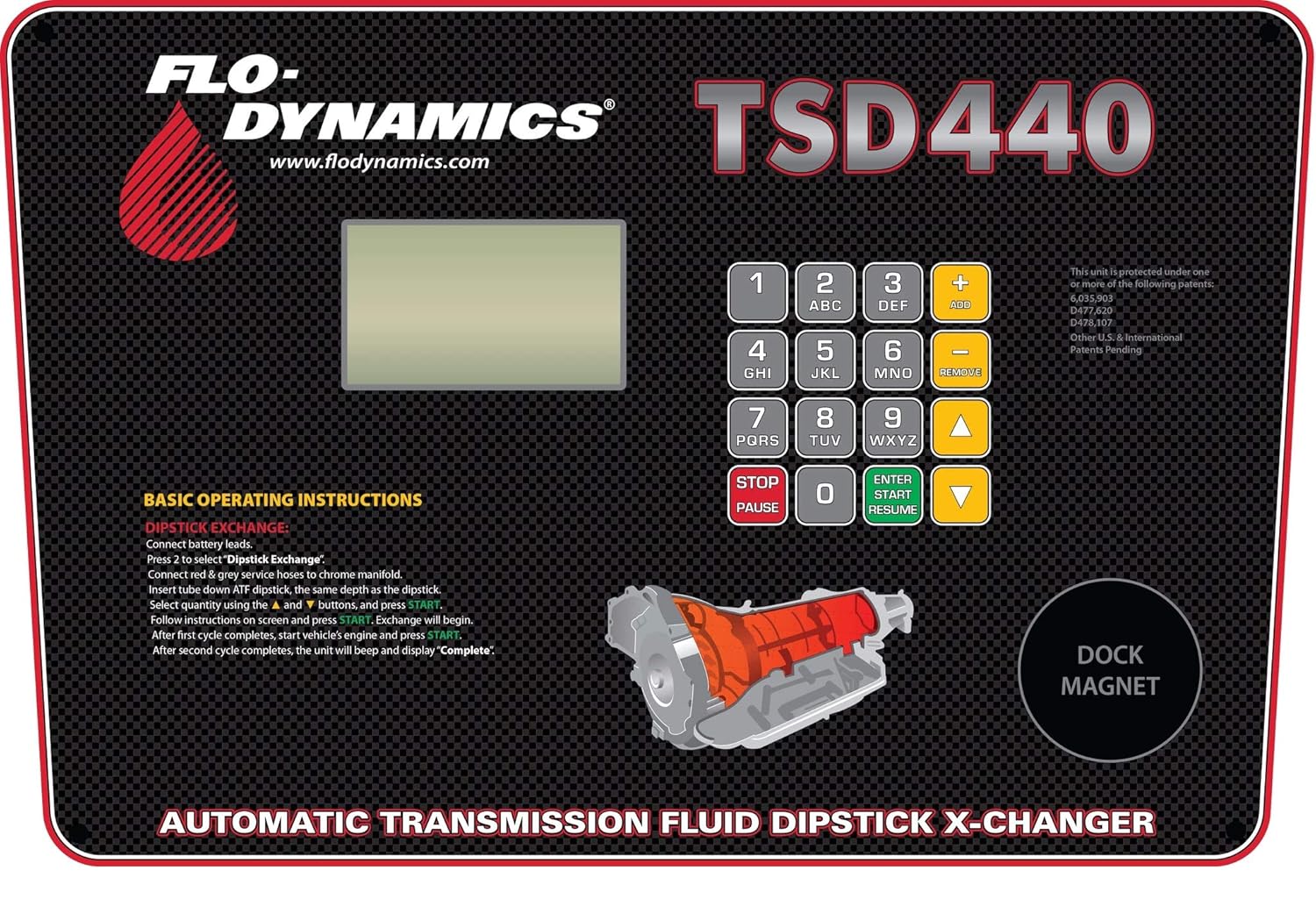 best transmission fluid exchanger dipstick,should I buy a transmission fluid exchanger,transmission fluid exchanger pros cons,best dipstick transmission fluid exchanger,transmission fluid exchanger vs automatic,Flo Dynamics transmission exchanger worth it unboxing and complete package contents