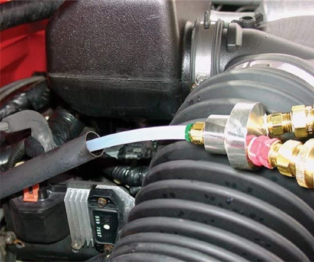 Step-by-step guide for best transmission fluid exchanger dipstick,should I buy a transmission fluid exchanger,transmission fluid exchanger pros cons,best dipstick transmission fluid exchanger,transmission fluid exchanger vs automatic,Flo Dynamics transmission exchanger worth it - complete tutorial