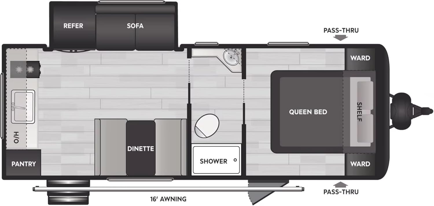 best travel trailer for off grid camping,travel trailer worth buying,off grid camping trailer pros cons,heavy duty travel trailer vs alternatives,should I buy a stainless steel travel trailer,best family travel trailer for outdoor adventure unboxing and complete package contents