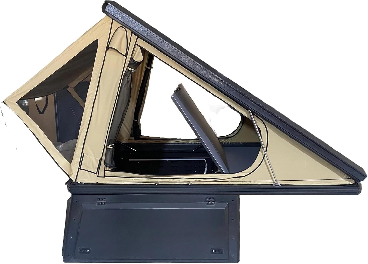 Step-by-step guide for best truck bed camper shell,truck bed camper shell worth buying,should I buy a truck bed camper,truck bed camper pros and cons,truck bed camper vs alternatives,best pop up truck camper - complete tutorial