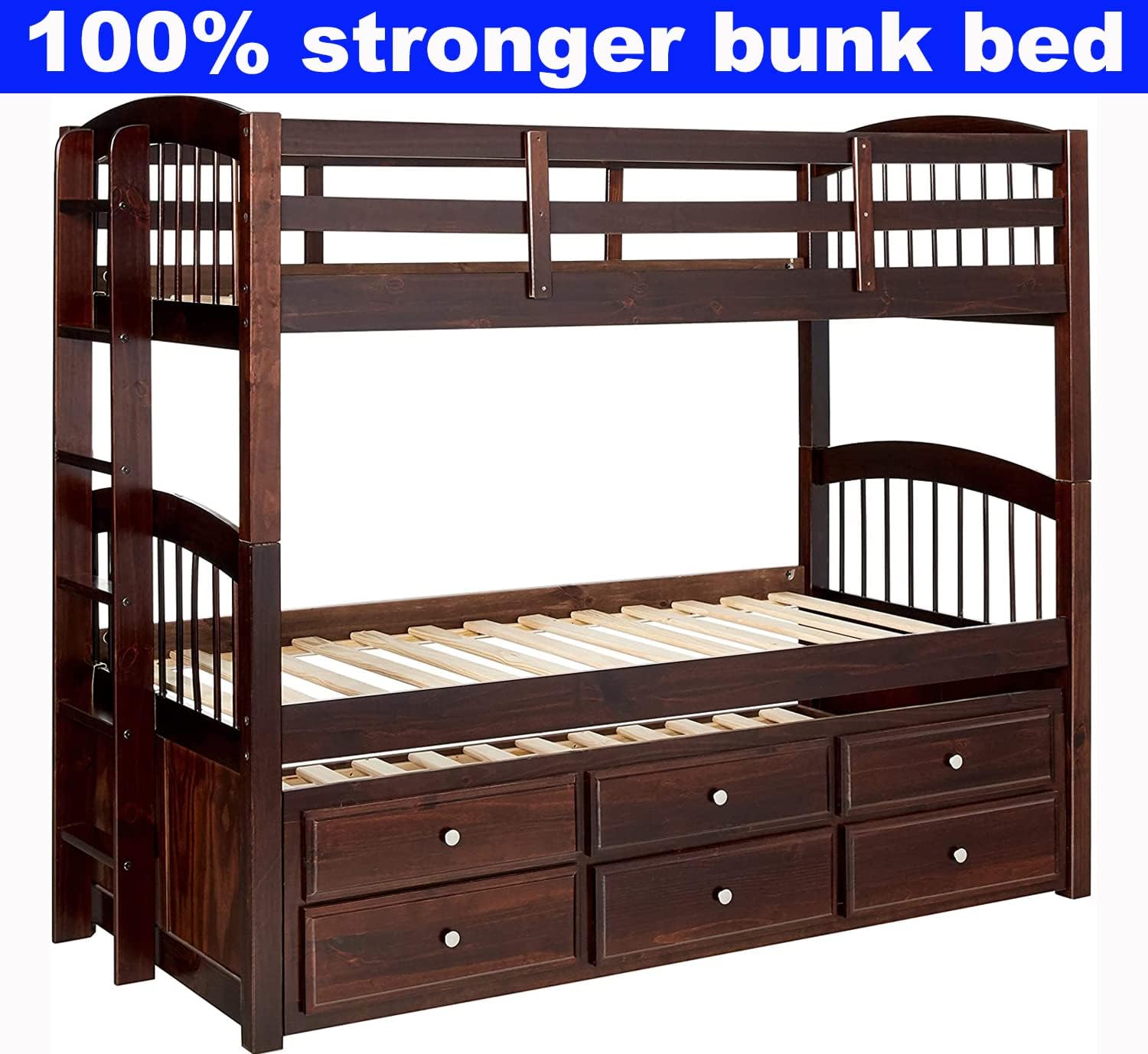 Best Twin Over Twin Bunk Bed: Complete Expert Analysis & Verdict 3 Step-by-step guide for best twin over twin bunk bed,twin bunk bed worth buying,twin over twin bunk bed pros cons,should I buy a twin bunk bed,twin bunk bed vs alternatives,solid wood bunk bed honest - complete tutorial