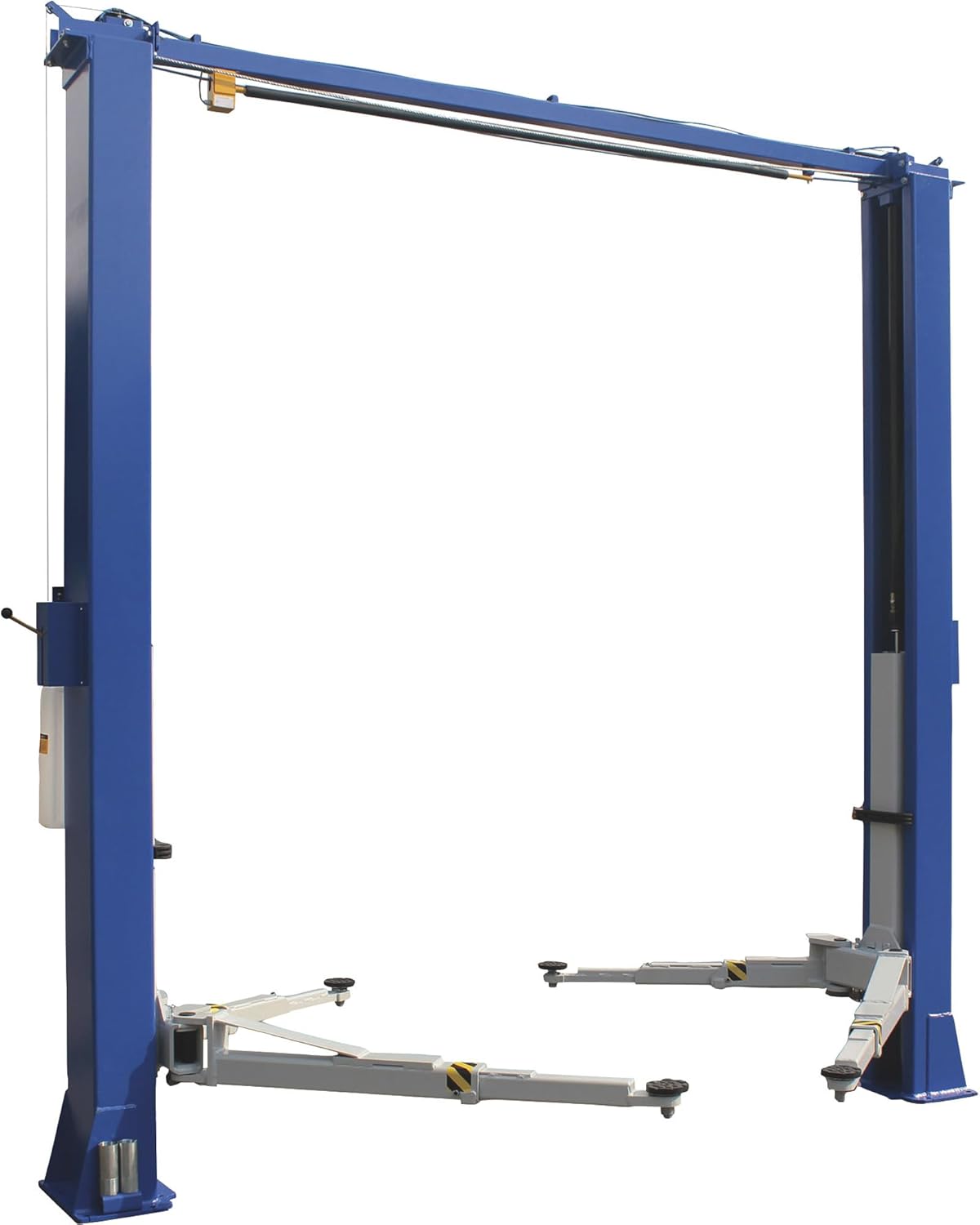 best two post car lift,should I buy a two post lift,two post lift vs scissor lift,two post car lift pros cons,best automotive lift for garage,two post lift worth buying - detailed features and technical specifications