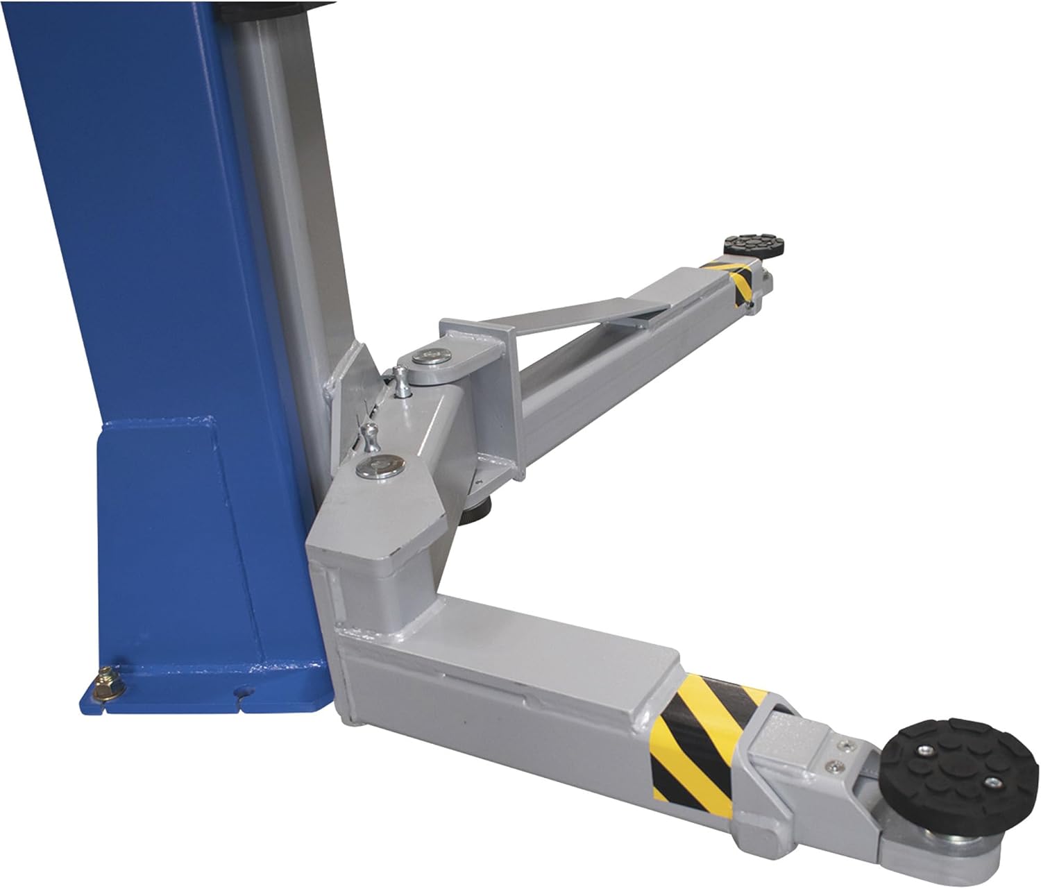 best two post car lift,should I buy a two post lift,two post lift vs scissor lift,two post car lift pros cons,best automotive lift for garage,two post lift worth buying unboxing and complete package contents