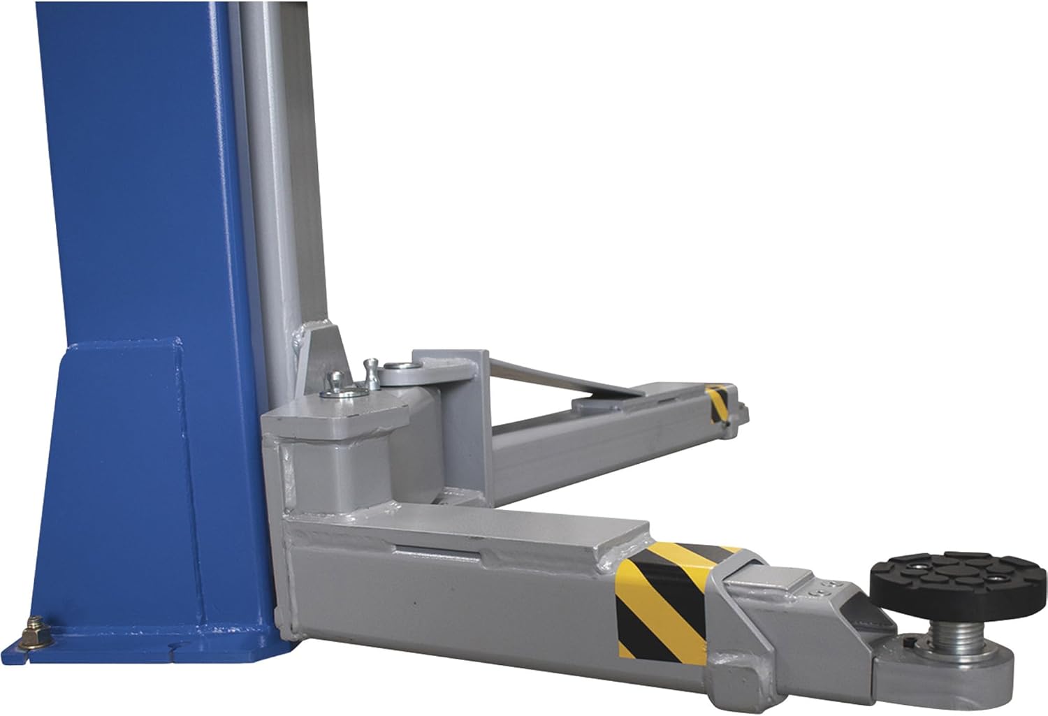 Step-by-step guide for best two post car lift,should I buy a two post lift,two post lift vs scissor lift,two post car lift pros cons,best automotive lift for garage,two post lift worth buying - complete tutorial