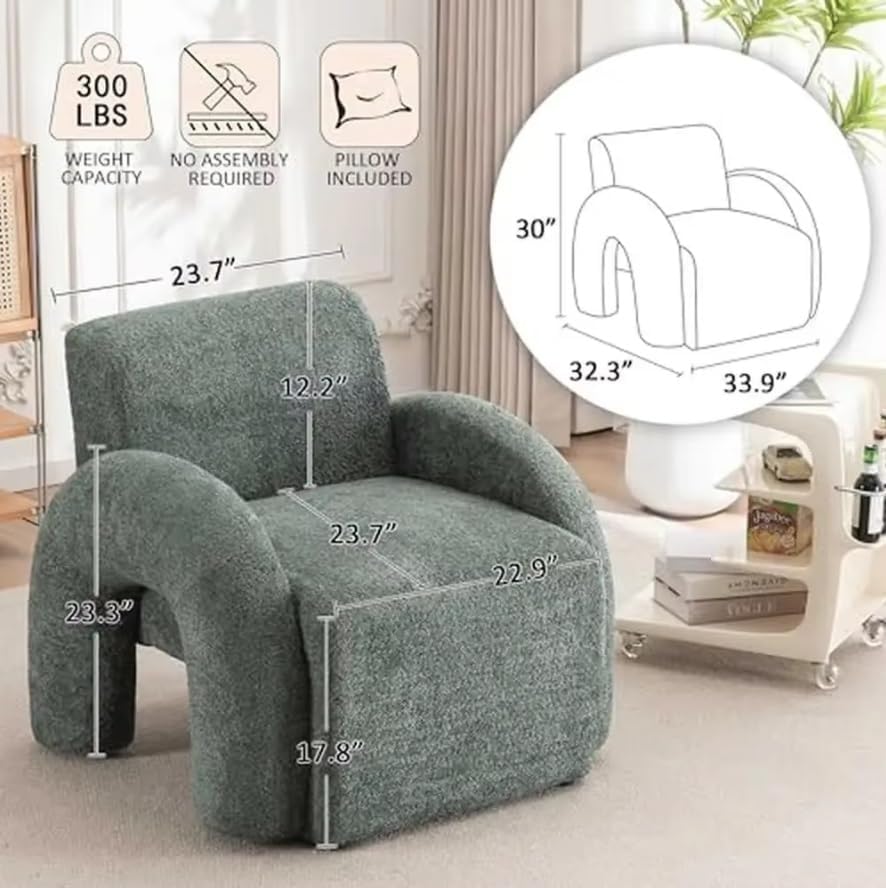 Best Velvet Accent Chair: Our Honest Pros & Cons Analysis 2 best velvet accent chair,velvet accent chair worth buying,velvet accent chair pros cons,velvet accent chair vs alternatives,should I buy a velvet accent chair,best living room accent chair unboxing and complete package contents