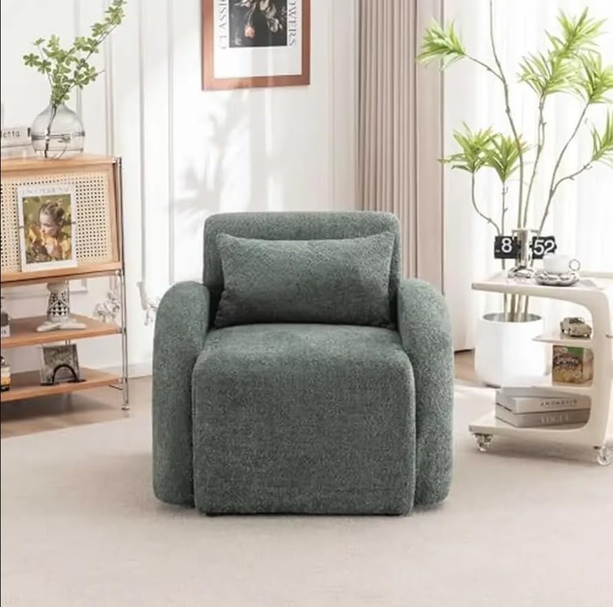 Best Velvet Accent Chair: Our Honest Pros & Cons Analysis 3 Step-by-step guide for best velvet accent chair,velvet accent chair worth buying,velvet accent chair pros cons,velvet accent chair vs alternatives,should I buy a velvet accent chair,best living room accent chair - complete tutorial