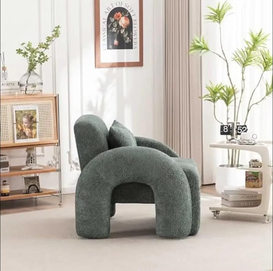Best Velvet Accent Chair: Our Honest Pros & Cons Analysis 4 best velvet accent chair,velvet accent chair worth buying,velvet accent chair pros cons,velvet accent chair vs alternatives,should I buy a velvet accent chair,best living room accent chair performance testing and real-world results
