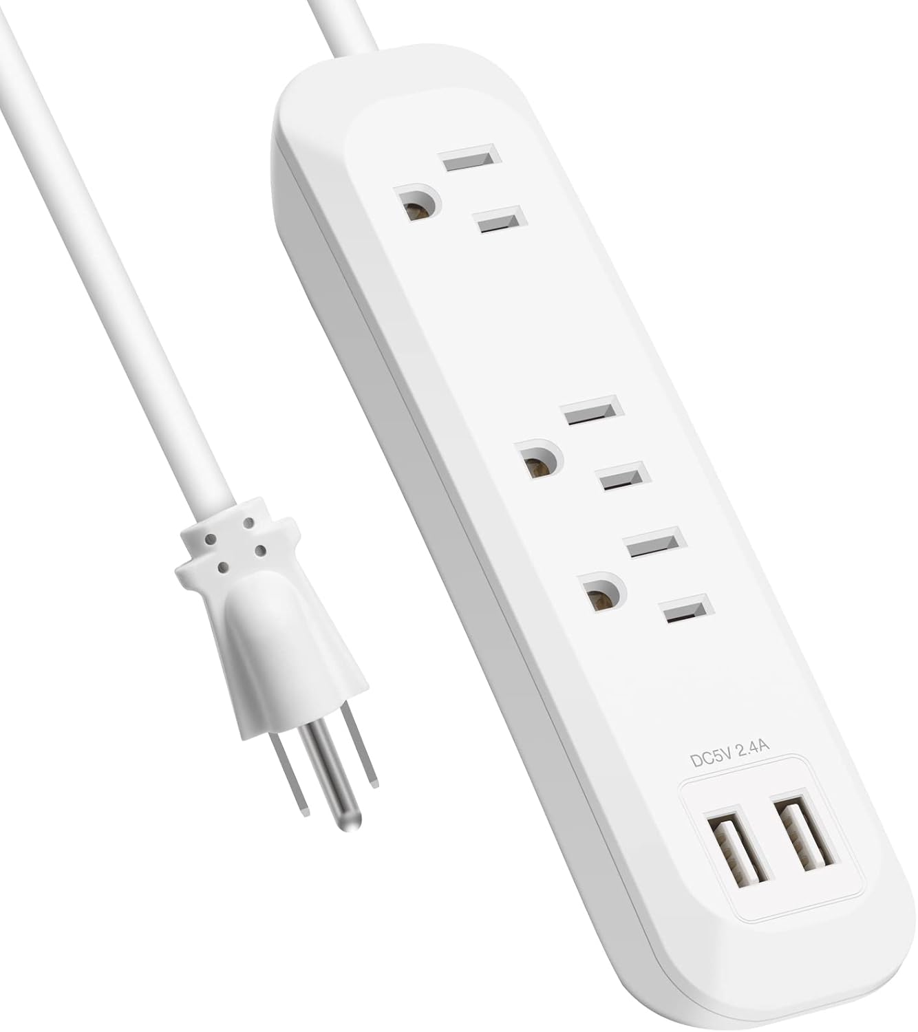 best wall mount power strip,should I buy a wall mount power strip,wall mount power strip vs alternatives,wall mount power strip pros cons,wall mount power strip worth buying,best surge protector with USB - detailed features and technical specifications