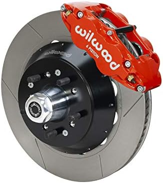 Step-by-step guide for best wilwood big brake kit mustang,should i buy wilwood big brake kit,wilwood sl6r vs aero4,wilwood big brake kit pros cons,best brake upgrade for 1969 mustang,wilwood big brake kit worth buying - complete tutorial