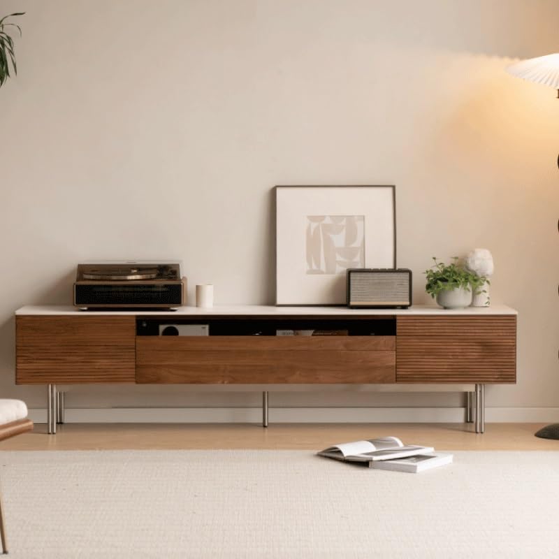 Best Wood TV Cabinet: Unbiased Pros & Cons & Our Experience 2 best wood tv cabinet,should I buy a wood tv cabinet,wood tv cabinet pros cons,wood tv cabinet worth buying,wood tv cabinet vs alternatives,best tv storage furniture unboxing and complete package contents