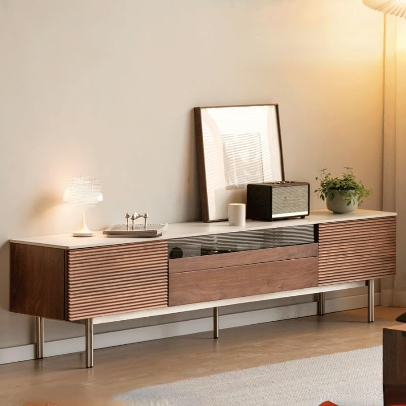 Best Wood TV Cabinet: Unbiased Pros & Cons & Our Experience 3 Step-by-step guide for best wood tv cabinet,should I buy a wood tv cabinet,wood tv cabinet pros cons,wood tv cabinet worth buying,wood tv cabinet vs alternatives,best tv storage furniture - complete tutorial