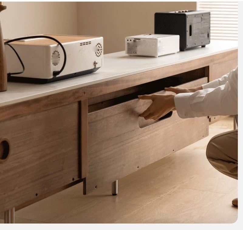 Best Wood TV Cabinet: Unbiased Pros & Cons & Our Experience 4 best wood tv cabinet,should I buy a wood tv cabinet,wood tv cabinet pros cons,wood tv cabinet worth buying,wood tv cabinet vs alternatives,best tv storage furniture performance testing and real-world results