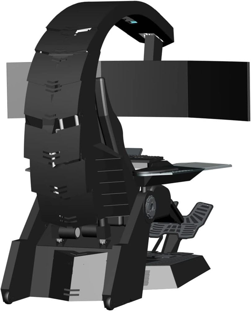 Best Zero Gravity Gaming Chair: Honest Pros & Cons Analysis 4 best zero gravity gaming chair,zero gravity gaming chair worth it,zero gravity gaming chair pros cons,should I buy a zero gravity gaming chair,zero gravity gaming chair vs alternatives,best ergonomic gaming chair with massage performance testing and real-world results