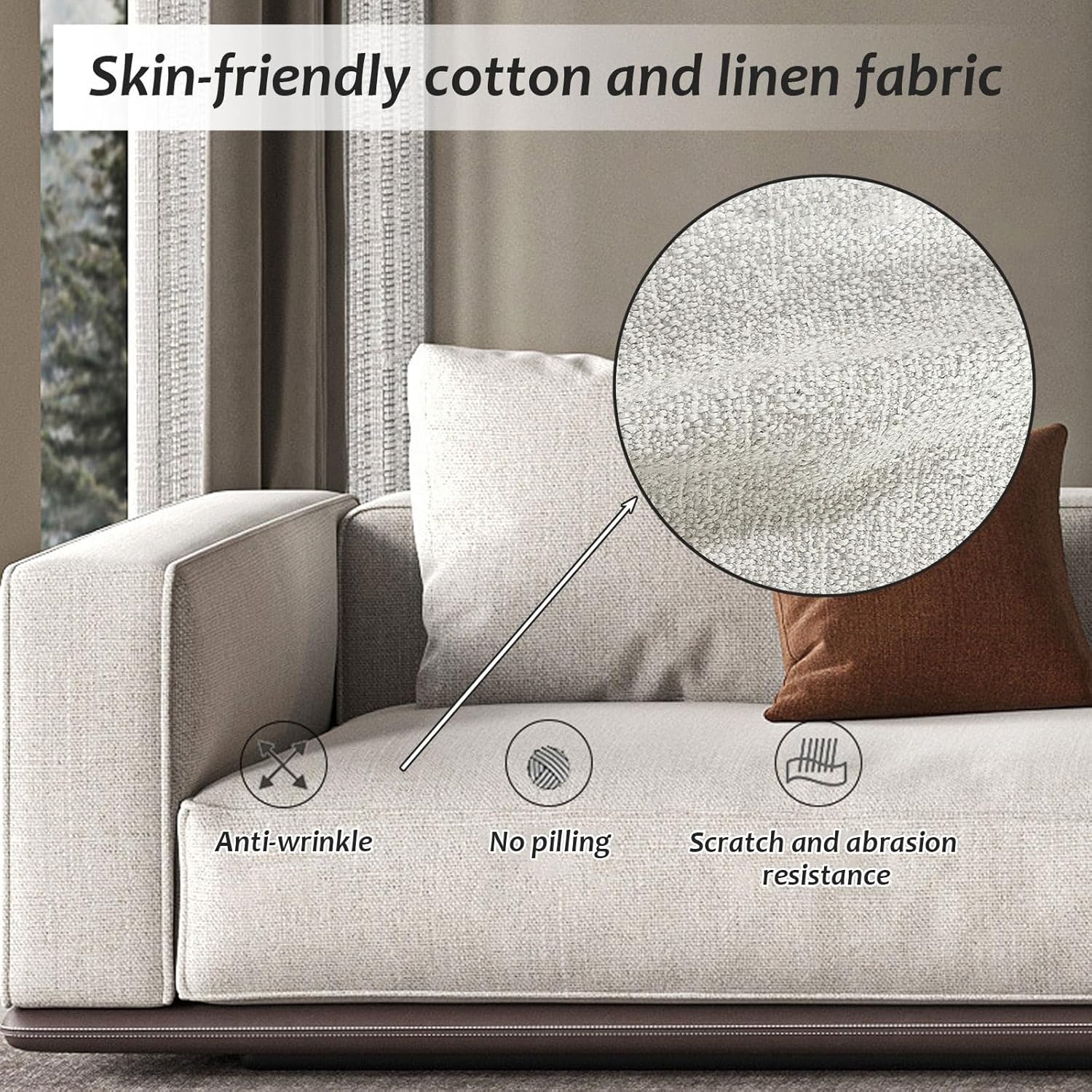 Step-by-step guide for big comfy couch worth buying,should I buy a big comfy couch,big comfy couch pros cons,best cloud couch sectional,big comfy couch vs alternatives,deep seat sectional honest - complete tutorial