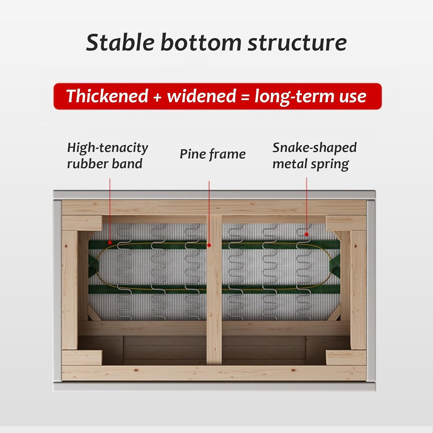 big comfy couch worth buying,should I buy a big comfy couch,big comfy couch pros cons,best cloud couch sectional,big comfy couch vs alternatives,deep seat sectional honest performance testing and real-world results
