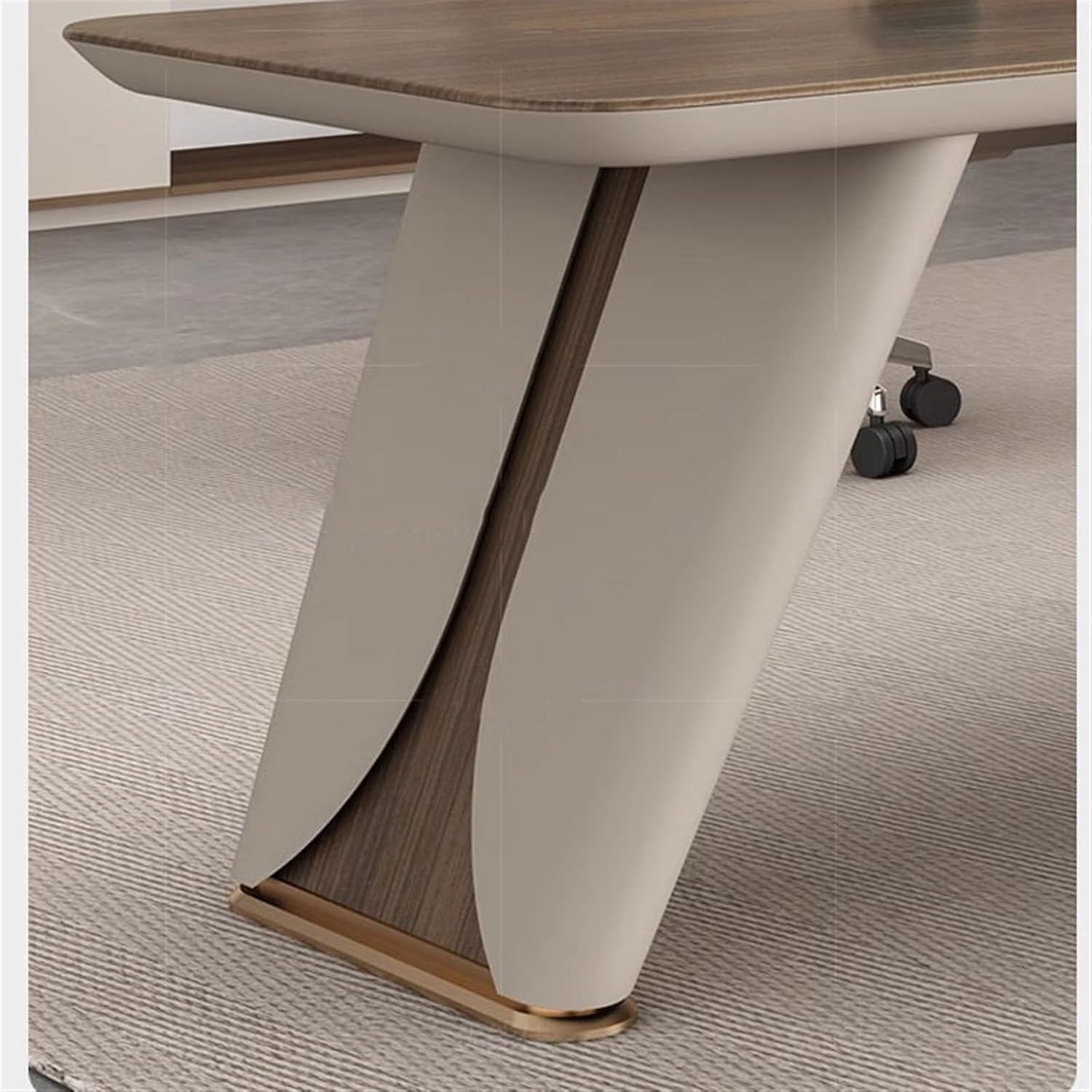 Step-by-step guide for boss desk worth buying,should I buy a boss desk,boss desk pros and cons,boss desk vs executive desk,best office manager desk,boss desk honest opinion - complete tutorial